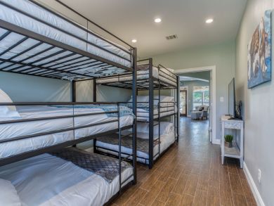Park City Deer Valley Canyons Resort Home 922597