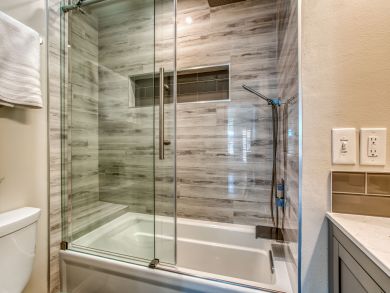 Park City Deer Valley Canyons Resort Home 922597