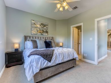 Park City Deer Valley Canyons Resort Home 922597