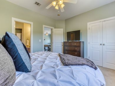 Park City Deer Valley Canyons Resort Home 922597