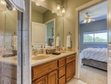 Park City Deer Valley Canyons Resort Home 922597