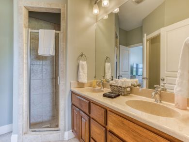 Park City Deer Valley Canyons Resort Home 922597