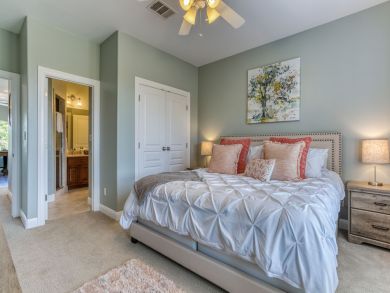 Park City Deer Valley Canyons Resort Home 922597