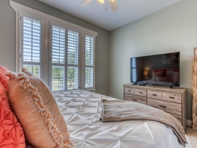 Park City Deer Valley Canyons Resort Home 922597