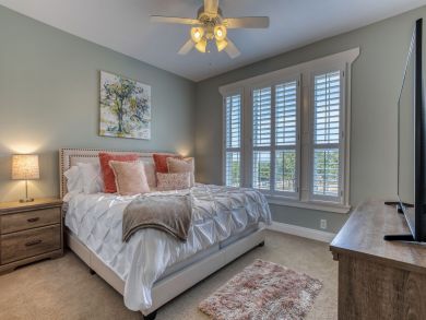 Park City Deer Valley Canyons Resort Home 922597