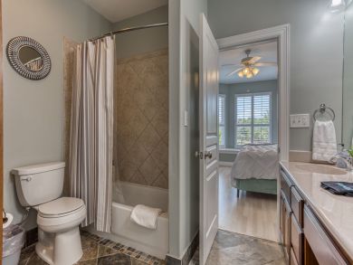 Park City Deer Valley Canyons Resort Home 922597