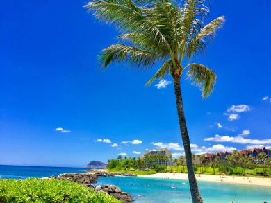 Kapolei 3 Bedroom Vacation Condo Sleeps 7 Great Location
