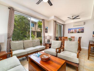 Kapolei 3 Bedroom Vacation Condo Sleeps 7 Great Location