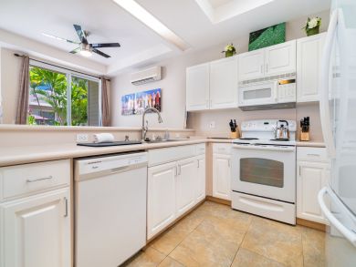 Kapolei 3 Bedroom Vacation Condo Sleeps 7 Great Location