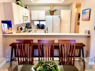 Kapolei 3 Bedroom Vacation Condo Sleeps 7 Great Location