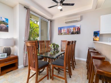 Kapolei 3 Bedroom Vacation Condo Sleeps 7 Great Location