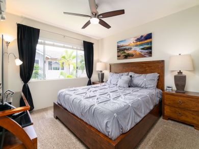 Kapolei 3 Bedroom Vacation Condo Sleeps 7 Great Location