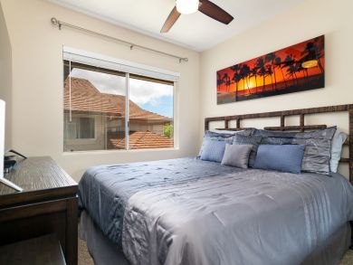Kapolei 3 Bedroom Vacation Condo Sleeps 7 Great Location