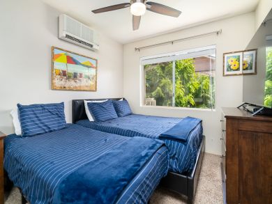 Kapolei 3 Bedroom Vacation Condo Sleeps 7 Great Location