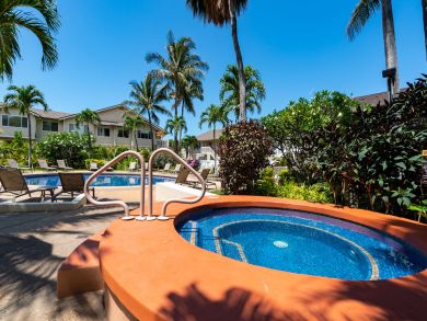 Kapolei 3 Bedroom Vacation Condo Sleeps 7 Great Location