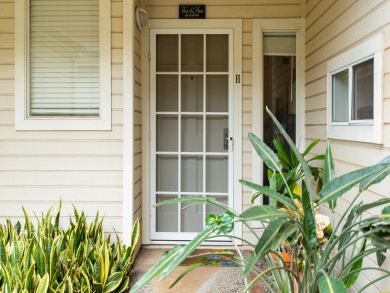Kapolei 3 Bedroom Vacation Condo Sleeps 7 Great Location
