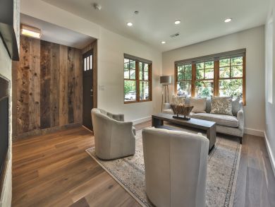 Park City Deer Valley Canyons Resort Home 922599
