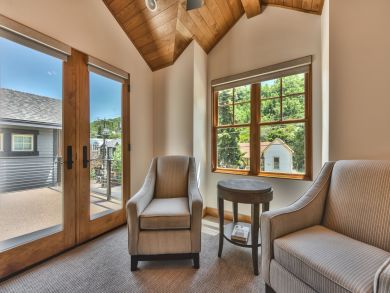 Park City Deer Valley Canyons Resort Home 922599