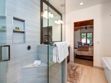 Park City Deer Valley Canyons Resort Home 922599