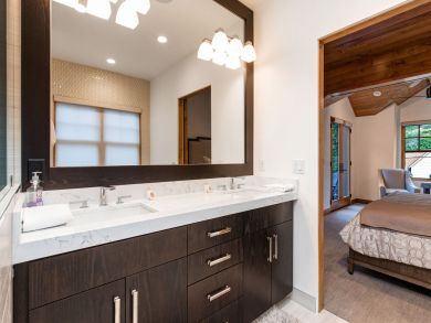 Park City Deer Valley Canyons Resort Home 922599