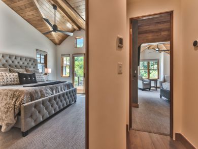 Park City Deer Valley Canyons Resort Home 922599