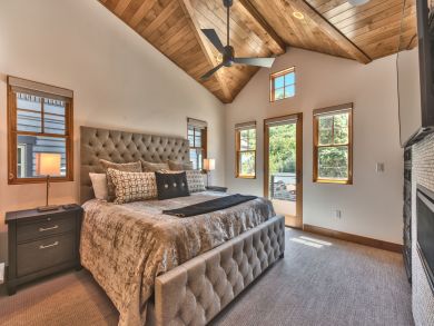 Park City Deer Valley Canyons Resort Home 922599