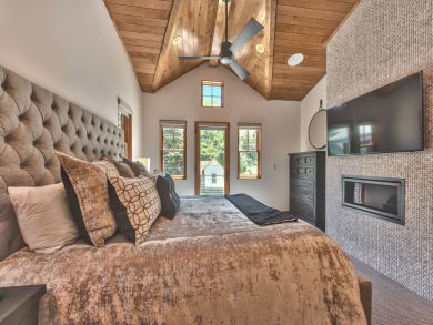 Park City Deer Valley Canyons Resort Home 922599