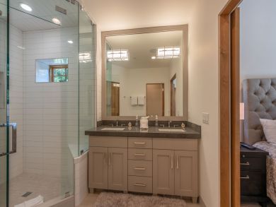 Park City Deer Valley Canyons Resort Home 922599