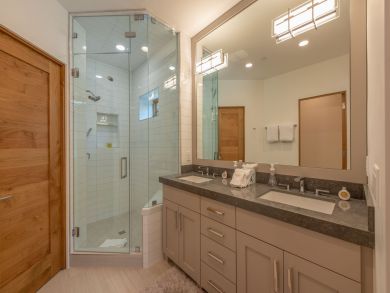 Park City Deer Valley Canyons Resort Home 922599
