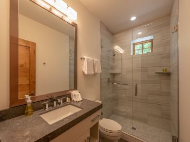 Park City Deer Valley Canyons Resort Home 922599