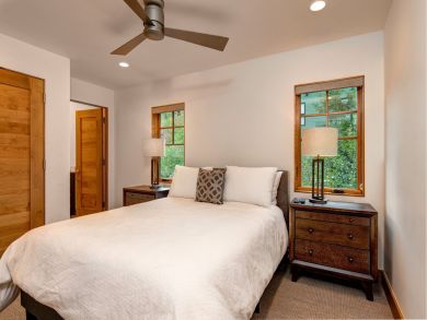 Park City Deer Valley Canyons Resort Home 922599