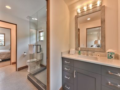 Park City Deer Valley Canyons Resort Home 922599