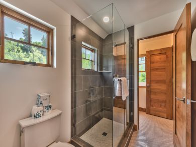 Park City Deer Valley Canyons Resort Home 922599