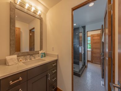 Park City Deer Valley Canyons Resort Home 922599