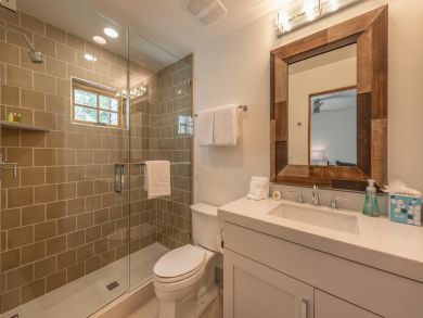 Park City Deer Valley Canyons Resort Home 922599