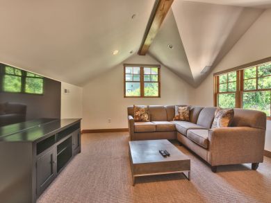 Park City Deer Valley Canyons Resort Home 922599
