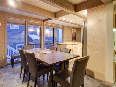 Park City Deer Valley Canyons Resort Condo 922601 Park City Deer Valley Canyons Resort Condo 922601
