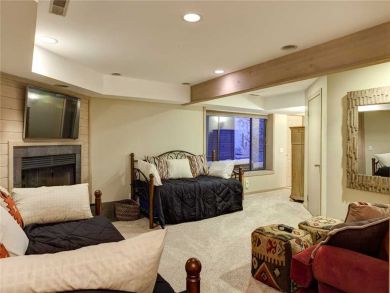 Park City Deer Valley Canyons Resort Condo 922601 Park City Deer Valley Canyons Resort Condo 922601