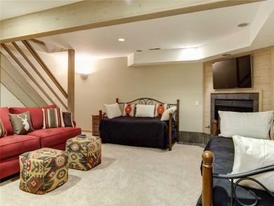 Park City Deer Valley Canyons Resort Condo 922601 Park City Deer Valley Canyons Resort Condo 922601
