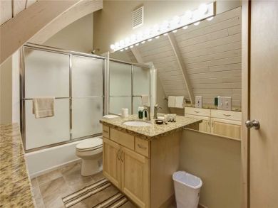 Park City Deer Valley Canyons Resort Condo 922601 Park City Deer Valley Canyons Resort Condo 922601