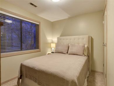 Park City Deer Valley Canyons Resort Condo 922601 Park City Deer Valley Canyons Resort Condo 922601