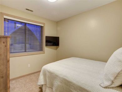 Park City Deer Valley Canyons Resort Condo 922601 Park City Deer Valley Canyons Resort Condo 922601