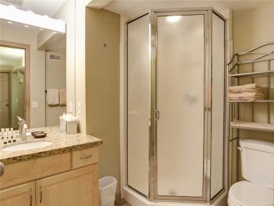 Park City Deer Valley Canyons Resort Condo 922601 Park City Deer Valley Canyons Resort Condo 922601