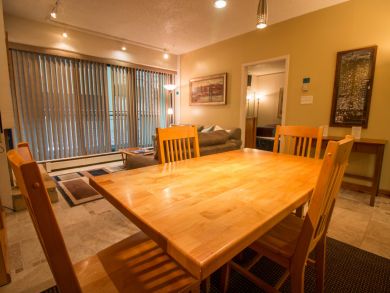 Park City Deer Valley Canyons Resort Condo 922602 Park City Deer Valley Canyons Resort Condo 922602