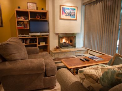 Park City Deer Valley Canyons Resort Condo 922602 Park City Deer Valley Canyons Resort Condo 922602