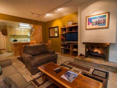 Park City Deer Valley Canyons Resort Condo 922602 Park City Deer Valley Canyons Resort Condo 922602