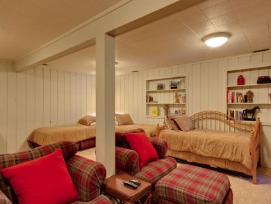 Park City Deer Valley Canyons Resort Home 922603