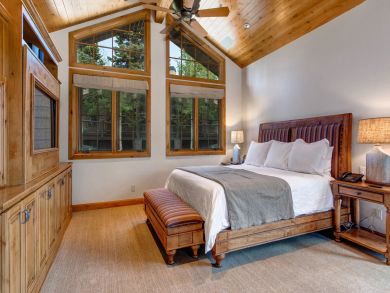 Park City Deer Valley Canyons Resort Home 922604