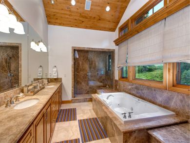Park City Deer Valley Canyons Resort Home 922604