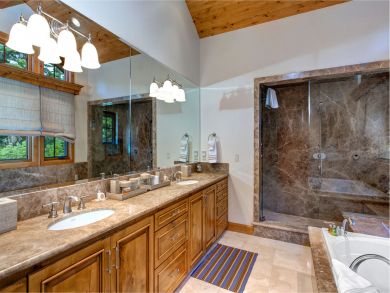 Park City Deer Valley Canyons Resort Home 922604